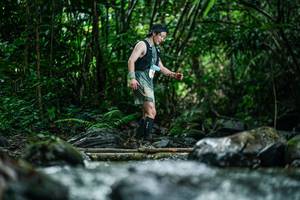 BIB: 
                            <button type="button" onclick="openModal(26256873)" class="btn btn-primary btn-sm float-right btn-popup" data-toggle="modal" data-target=".modal-high-quality">
                        <i class="fas fa-shopping-cart"></i> Add to Cart
                    </button>
                                            <button type="button" onclick="isThisMe(26256873, true)" class="btn btn-success btn-sm float-right btn-popup btn-isme hidden" data-toggle="tooltip" data-placement="bottom" title="นี่คือรูปของคุณใช่ไหม คลิกที่นี่เพื่อเอาเข้าอัลบั้ม">
                        <i class="fas fa-plus"></i> Add to album
                    </button>
                    <button type="button" onclick="isThisMe(26256873, false)" class="btn btn-warning btn-sm float-right btn-popup btn-isnotme hidden">
                        <i class="fas fa-ban"></i> Remove from album
                    </button>